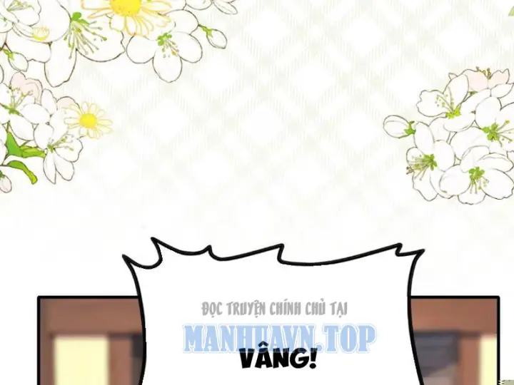 Nữ Đế? Ta chỉ cùng nương tử yêu đương! Chapter 27 - Trang 14