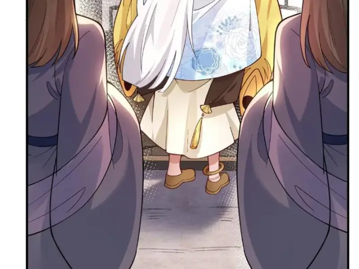 Nữ Đế? Ta chỉ cùng nương tử yêu đương! Chapter 27 - Trang 16