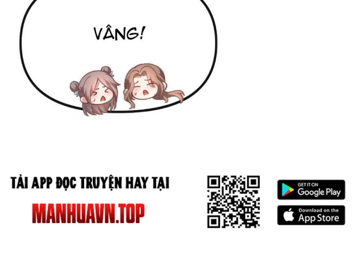 Nữ Đế? Ta chỉ cùng nương tử yêu đương! Chapter 27 - Trang 18