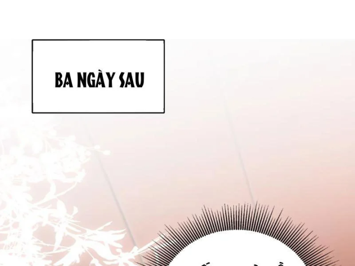 Nữ Đế? Ta chỉ cùng nương tử yêu đương! Chapter 27 - Trang 2