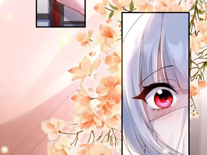 Nữ Đế? Ta chỉ cùng nương tử yêu đương! Chapter 27 - Trang 20