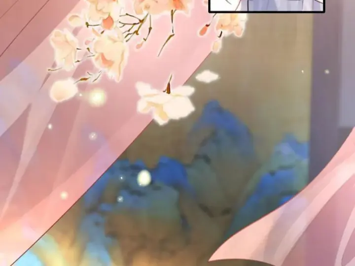 Nữ Đế? Ta chỉ cùng nương tử yêu đương! Chapter 27 - Trang 21