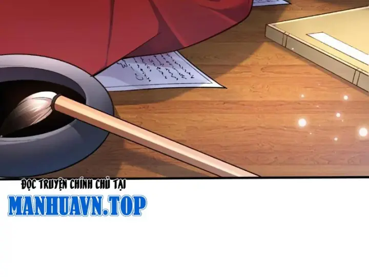Nữ Đế? Ta chỉ cùng nương tử yêu đương! Chapter 27 - Trang 24