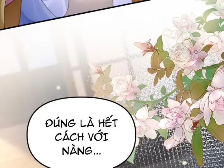 Nữ Đế? Ta chỉ cùng nương tử yêu đương! Chapter 27 - Trang 26