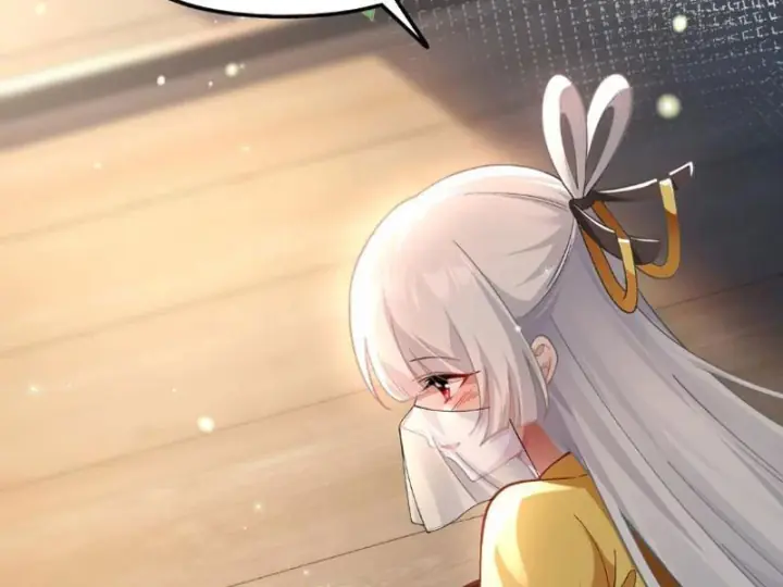 Nữ Đế? Ta chỉ cùng nương tử yêu đương! Chapter 27 - Trang 27