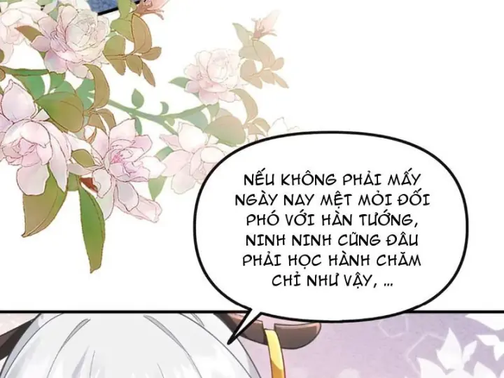 Nữ Đế? Ta chỉ cùng nương tử yêu đương! Chapter 27 - Trang 30