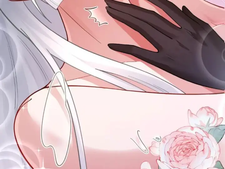Nữ Đế? Ta chỉ cùng nương tử yêu đương! Chapter 27 - Trang 42