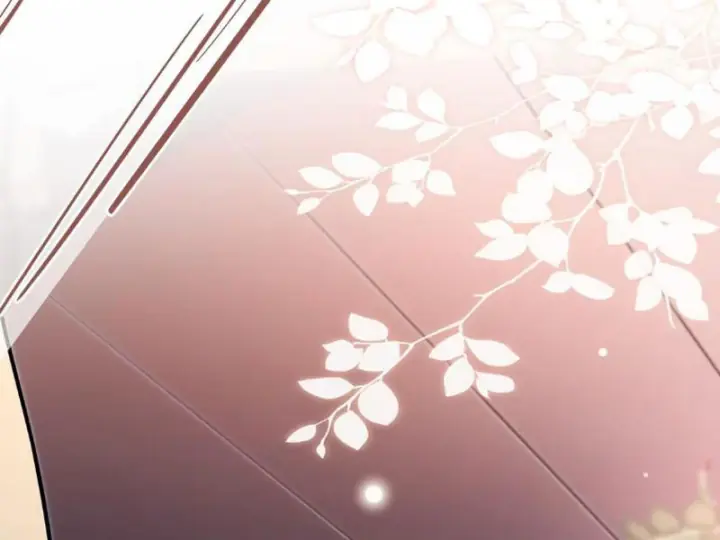 Nữ Đế? Ta chỉ cùng nương tử yêu đương! Chapter 27 - Trang 45