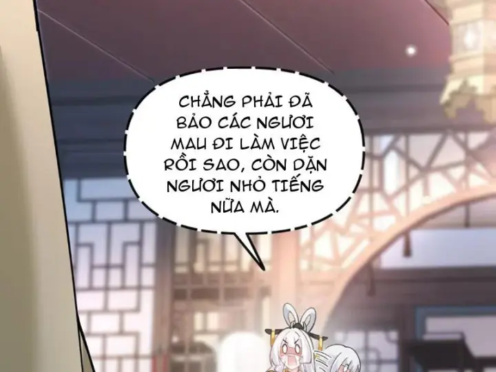 Nữ Đế? Ta chỉ cùng nương tử yêu đương! Chapter 27 - Trang 46