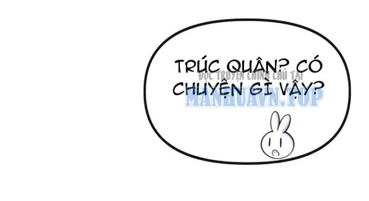 Nữ Đế? Ta chỉ cùng nương tử yêu đương! Chapter 27 - Trang 48