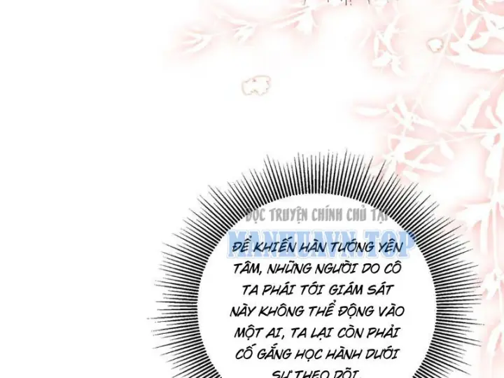 Nữ Đế? Ta chỉ cùng nương tử yêu đương! Chapter 27 - Trang 7