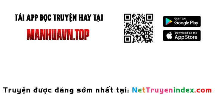 Nữ Đế? Ta chỉ cùng nương tử yêu đương! Chapter 28 - Trang 27
