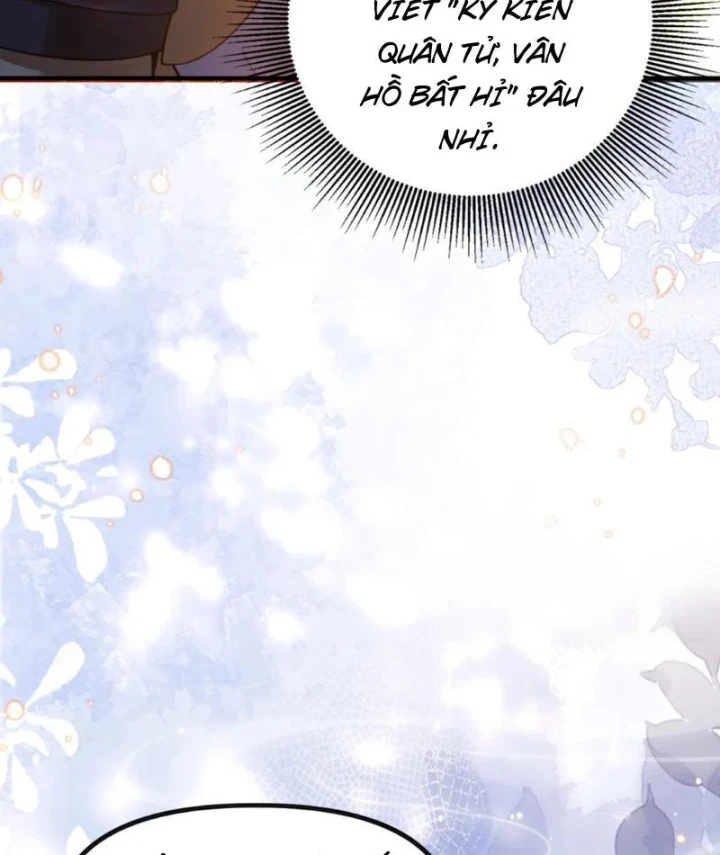 Nữ Đế? Ta chỉ cùng nương tử yêu đương! Chapter 28 - Trang 38