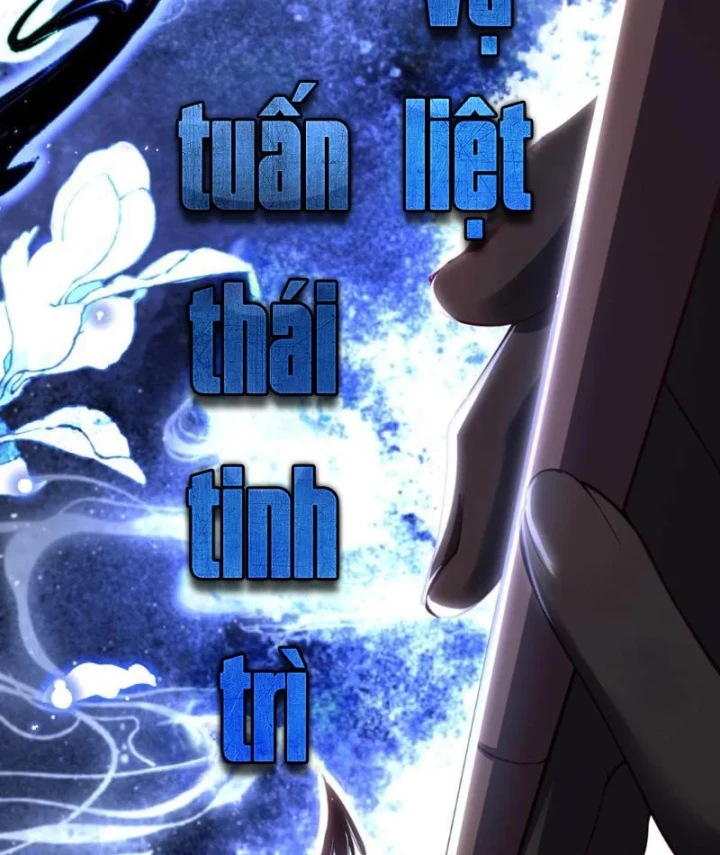 Nữ Đế? Ta chỉ cùng nương tử yêu đương! Chapter 28 - Trang 43