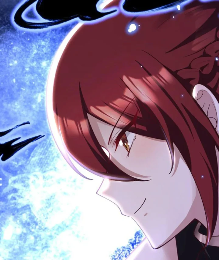 Nữ Đế? Ta chỉ cùng nương tử yêu đương! Chapter 28 - Trang 45