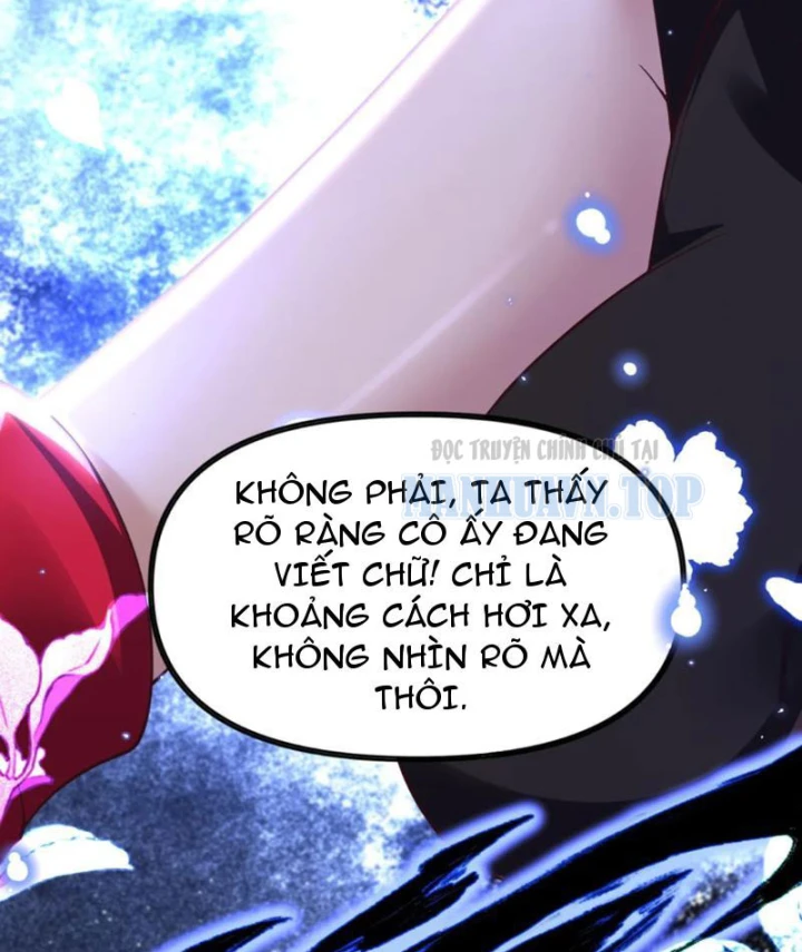 Nữ Đế? Ta chỉ cùng nương tử yêu đương! Chapter 28 - Trang 46