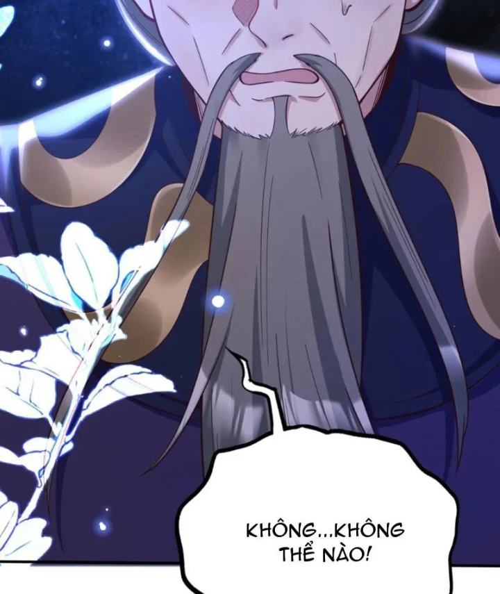 Nữ Đế? Ta chỉ cùng nương tử yêu đương! Chapter 28 - Trang 50