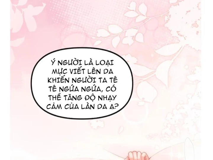 Nữ Đế? Ta chỉ cùng nương tử yêu đương! Chapter 29 - Trang 10