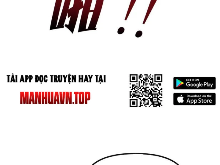 Nữ Đế? Ta chỉ cùng nương tử yêu đương! Chapter 29 - Trang 15