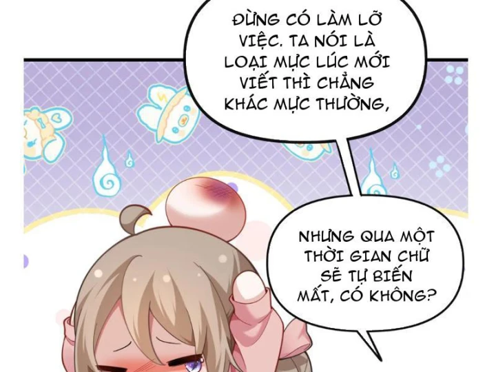 Nữ Đế? Ta chỉ cùng nương tử yêu đương! Chapter 29 - Trang 16