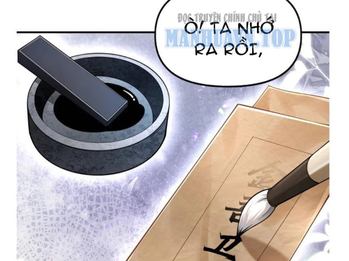 Nữ Đế? Ta chỉ cùng nương tử yêu đương! Chapter 29 - Trang 18