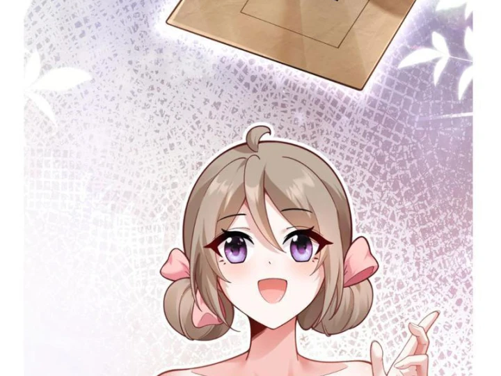 Nữ Đế? Ta chỉ cùng nương tử yêu đương! Chapter 29 - Trang 19