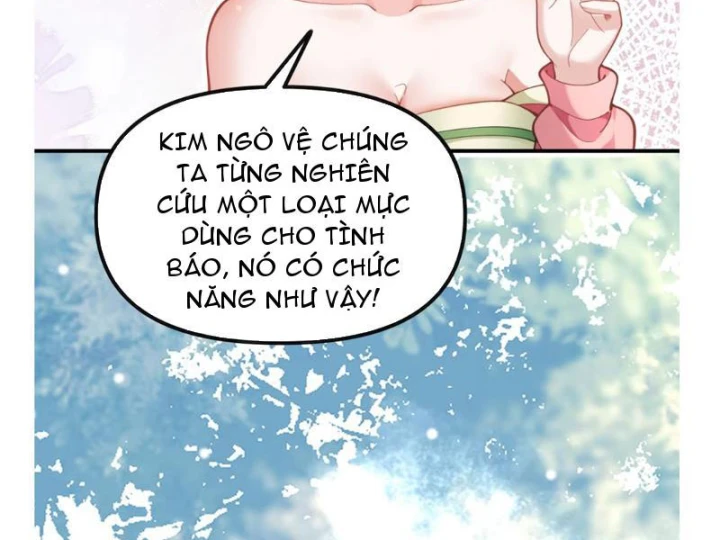 Nữ Đế? Ta chỉ cùng nương tử yêu đương! Chapter 29 - Trang 20