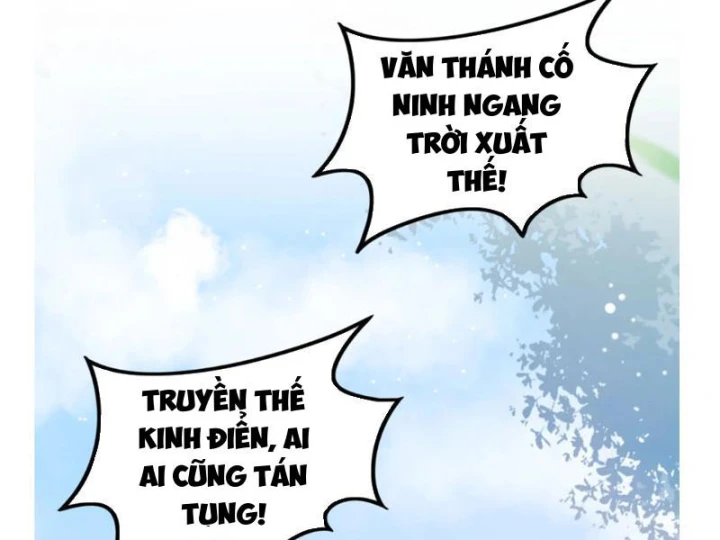Nữ Đế? Ta chỉ cùng nương tử yêu đương! Chapter 29 - Trang 25