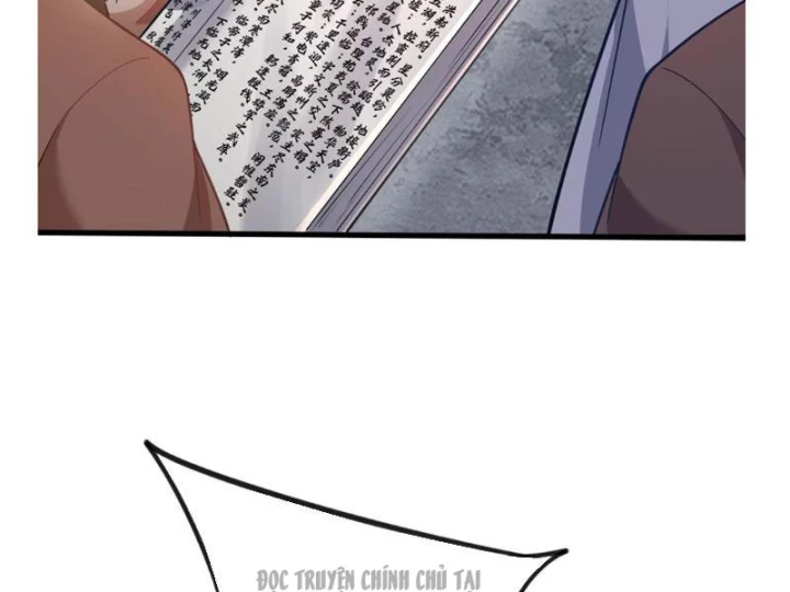 Nữ Đế? Ta chỉ cùng nương tử yêu đương! Chapter 29 - Trang 29