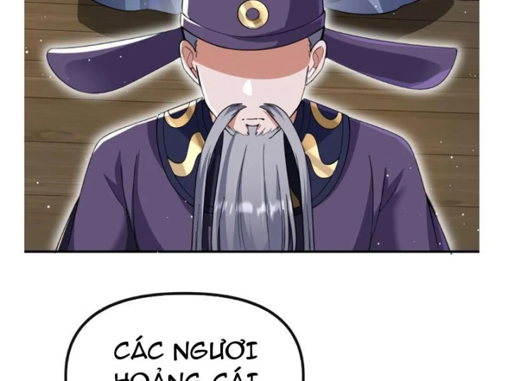 Nữ Đế? Ta chỉ cùng nương tử yêu đương! Chapter 29 - Trang 35