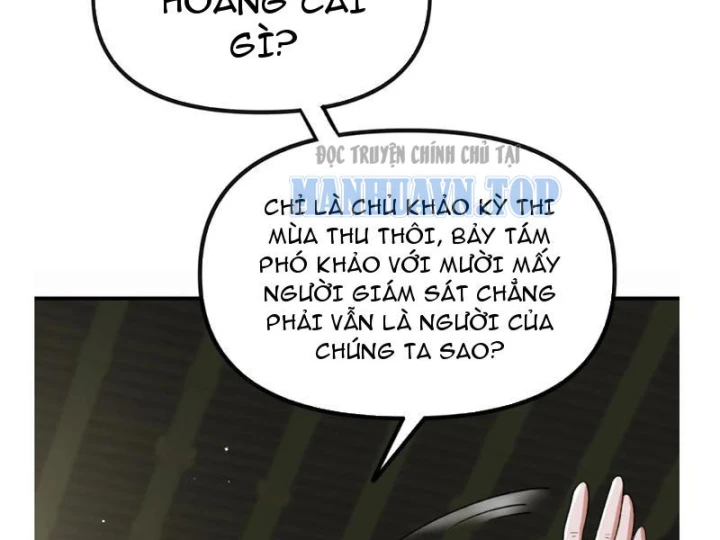 Nữ Đế? Ta chỉ cùng nương tử yêu đương! Chapter 29 - Trang 36