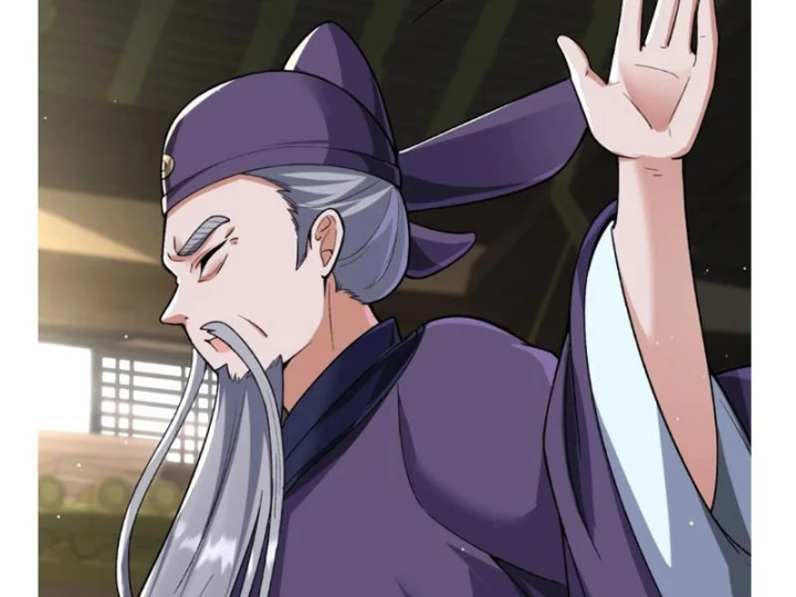 Nữ Đế? Ta chỉ cùng nương tử yêu đương! Chapter 29 - Trang 37