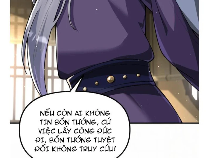 Nữ Đế? Ta chỉ cùng nương tử yêu đương! Chapter 29 - Trang 38