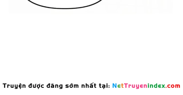 Nữ Đế? Ta chỉ cùng nương tử yêu đương! Chapter 29 - Trang 39
