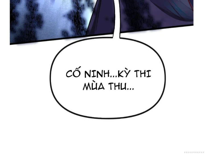 Nữ Đế? Ta chỉ cùng nương tử yêu đương! Chapter 29 - Trang 47