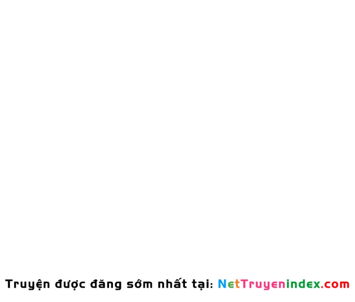 Nữ Đế? Ta chỉ cùng nương tử yêu đương! Chapter 29 - Trang 48