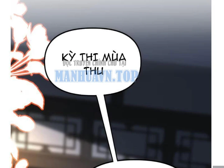 Nữ Đế? Ta chỉ cùng nương tử yêu đương! Chapter 29 - Trang 50