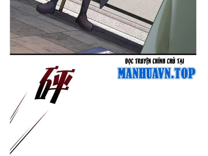 Nữ Đế? Ta chỉ cùng nương tử yêu đương! Chapter 29 - Trang 6