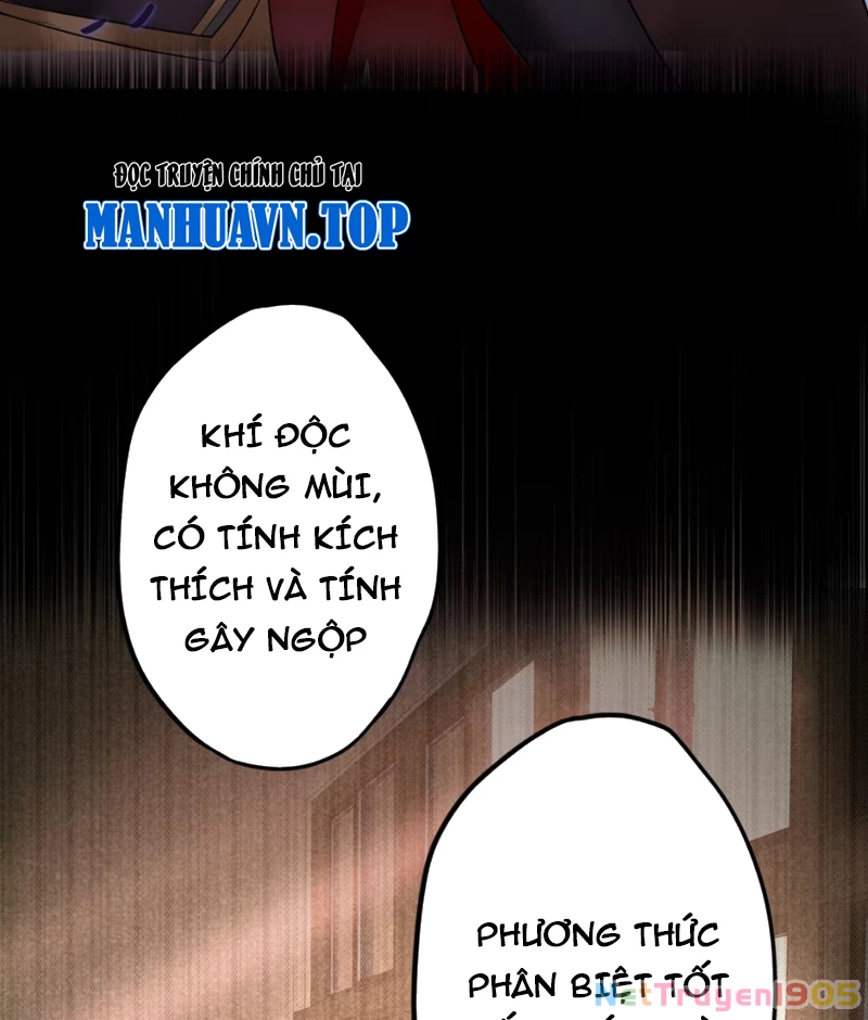 Nữ Đế? Ta chỉ cùng nương tử yêu đương! Chapter 3 - Trang 47