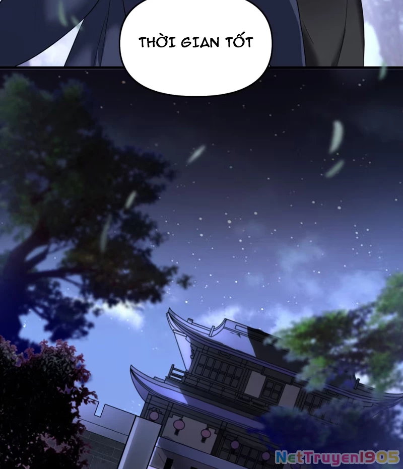 Nữ Đế? Ta chỉ cùng nương tử yêu đương! Chapter 3 - Trang 7