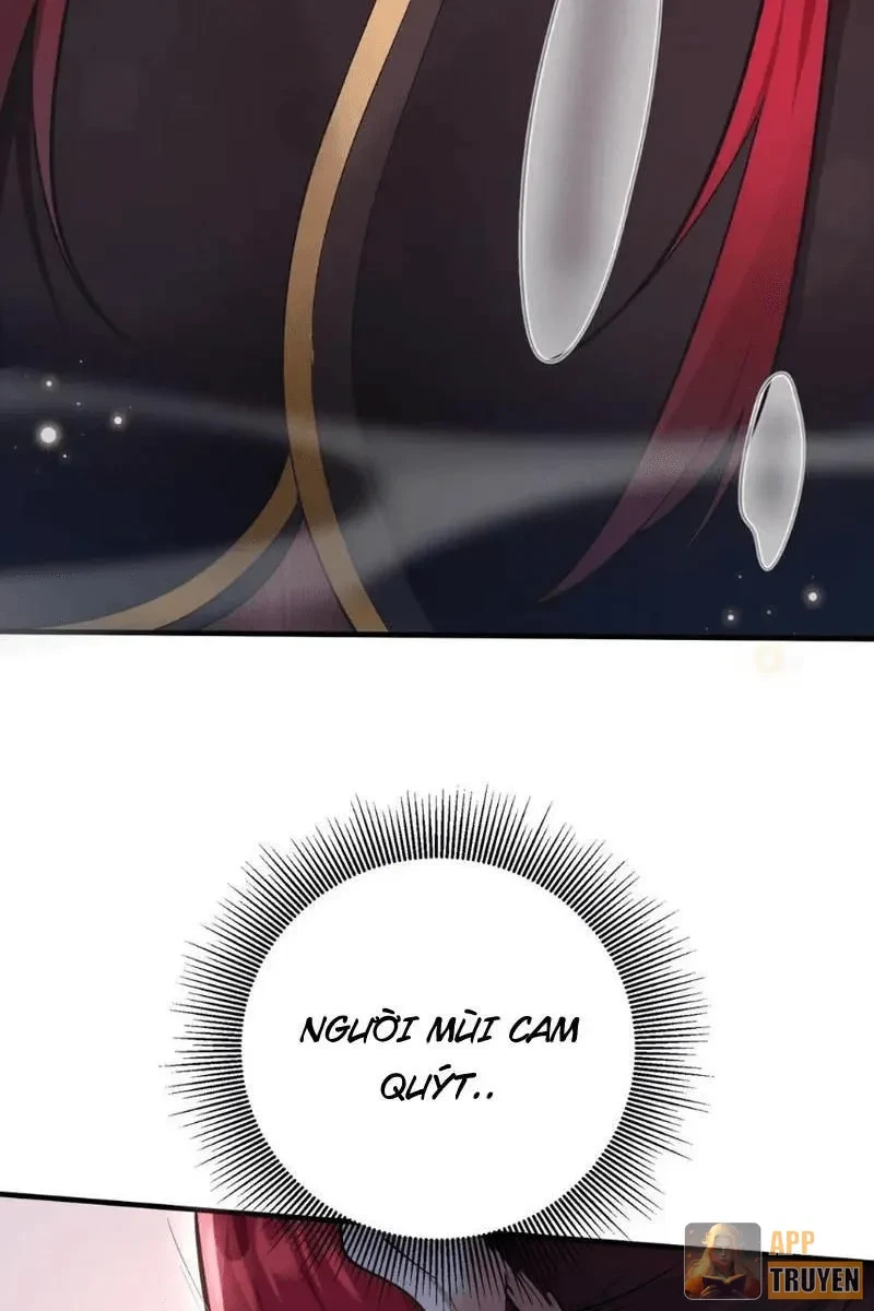 Nữ Đế? Ta chỉ cùng nương tử yêu đương! Chapter 30 - Trang 20