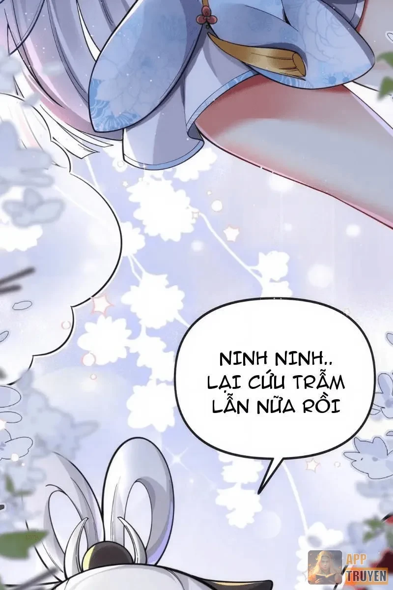 Nữ Đế? Ta chỉ cùng nương tử yêu đương! Chapter 30 - Trang 27