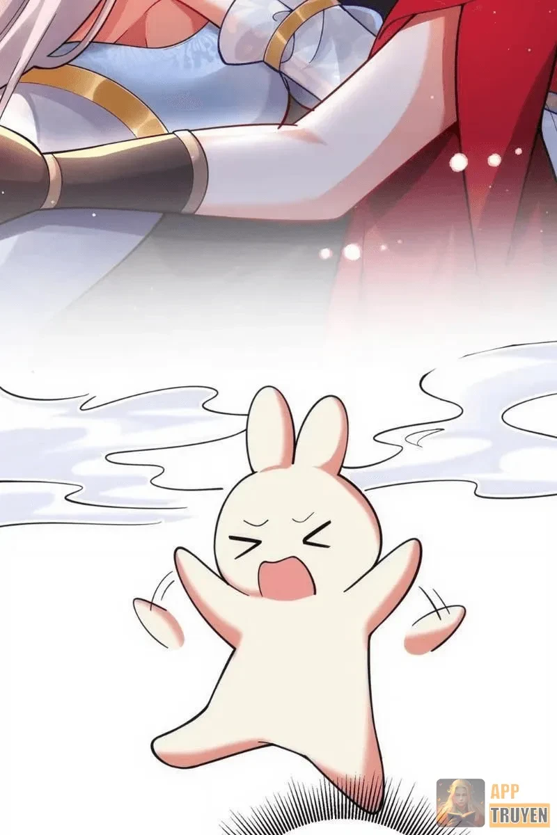 Nữ Đế? Ta chỉ cùng nương tử yêu đương! Chapter 30 - Trang 37