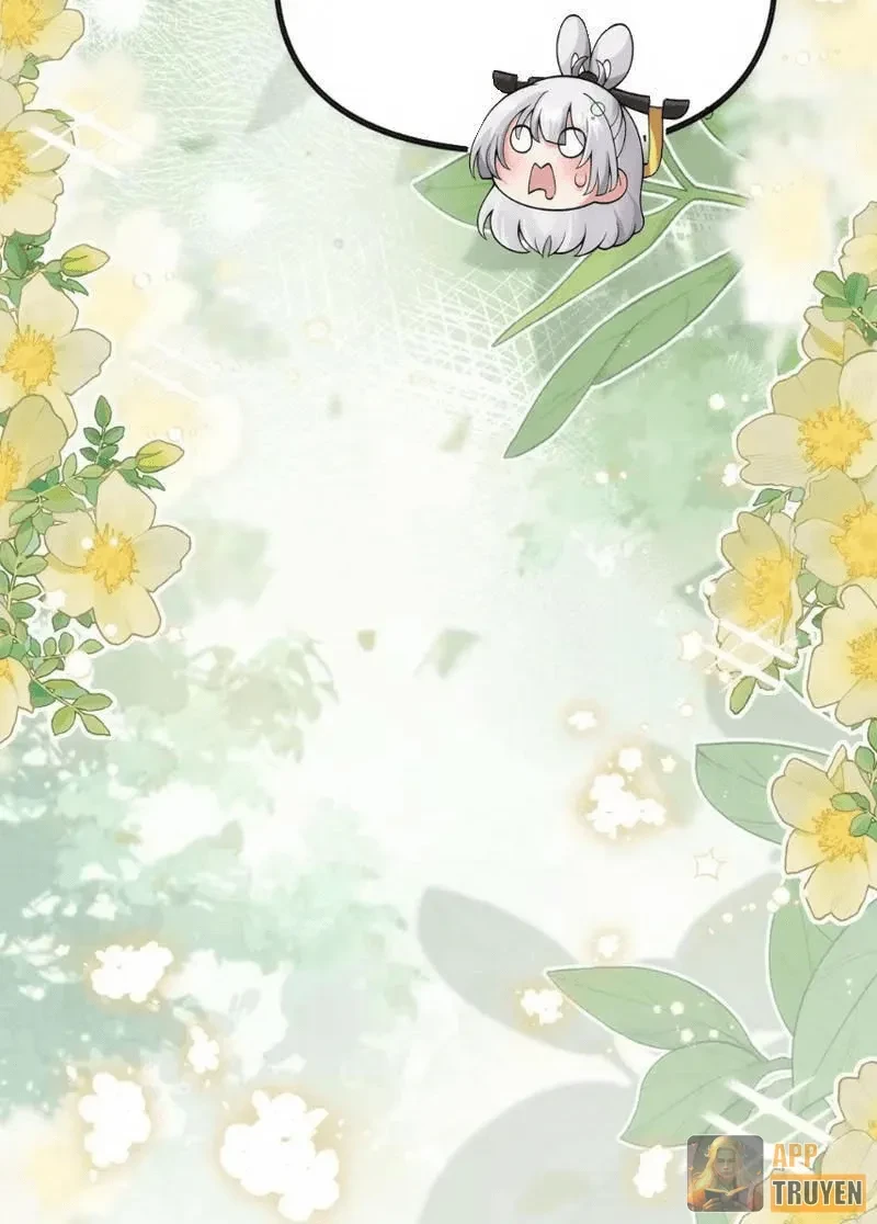 Nữ Đế? Ta chỉ cùng nương tử yêu đương! Chapter 30 - Trang 45