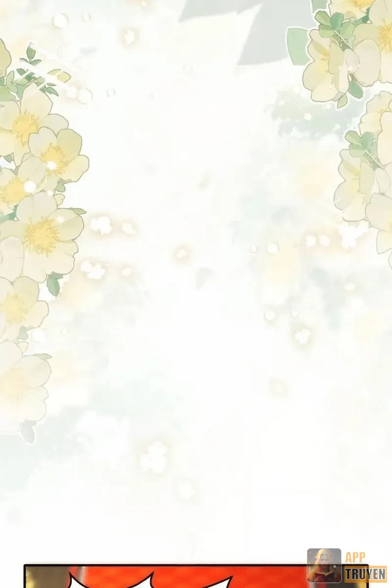 Nữ Đế? Ta chỉ cùng nương tử yêu đương! Chapter 30 - Trang 46