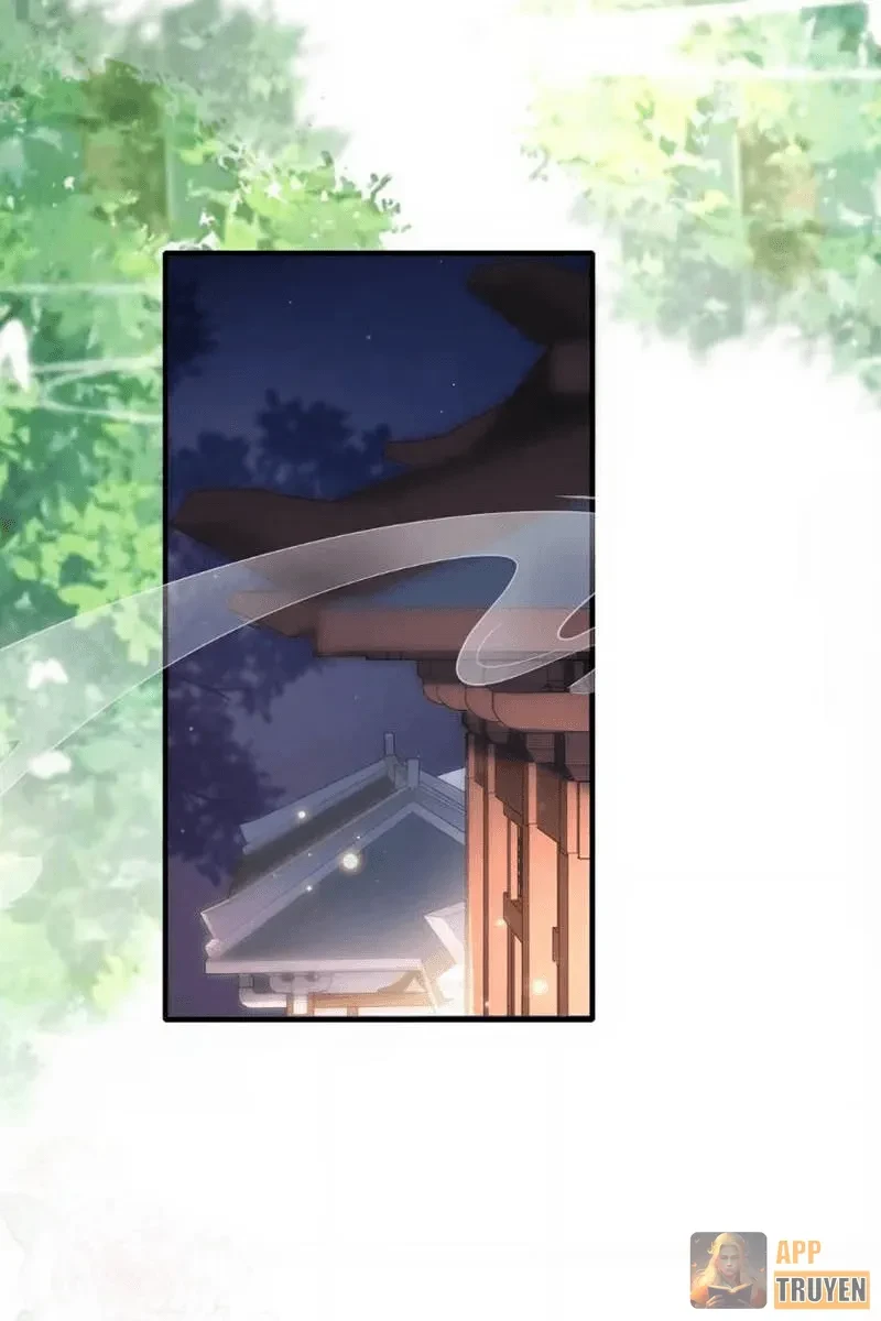 Nữ Đế? Ta chỉ cùng nương tử yêu đương! Chapter 30 - Trang 5
