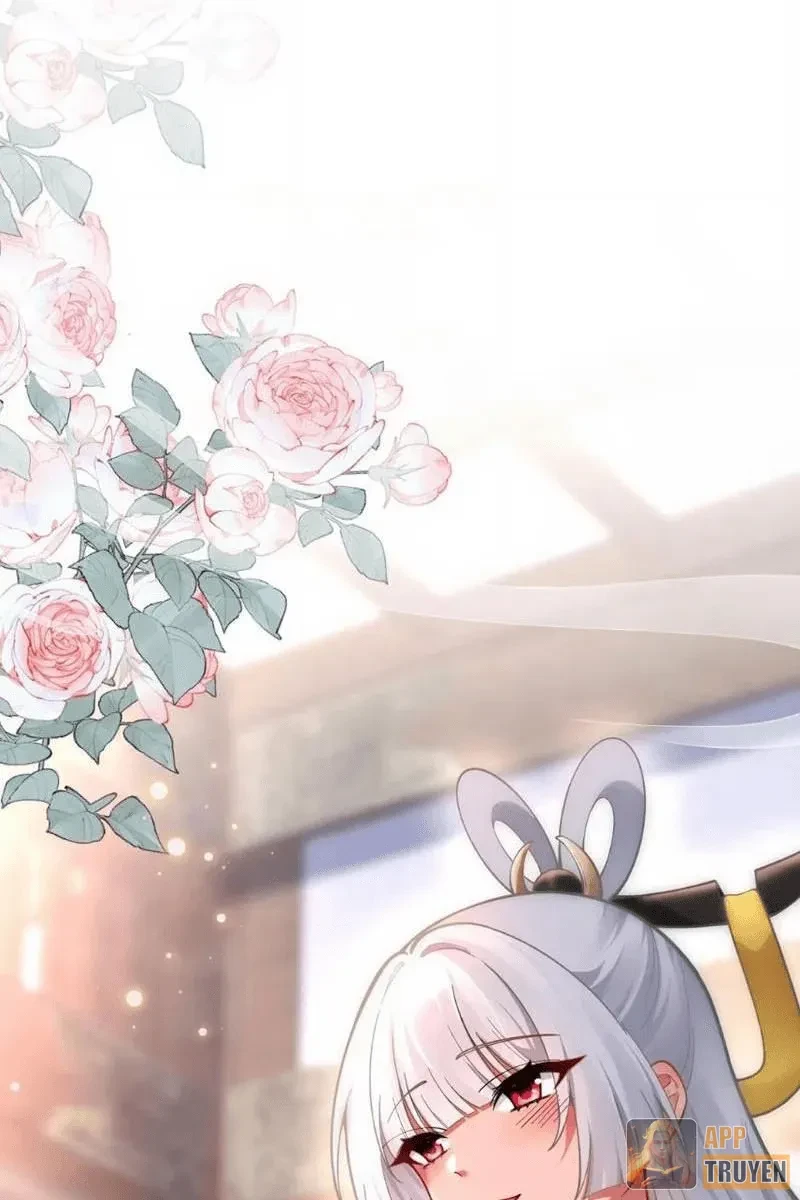 Nữ Đế? Ta chỉ cùng nương tử yêu đương! Chapter 30 - Trang 6