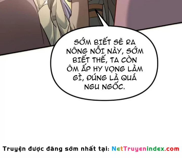 Nữ Đế? Ta chỉ cùng nương tử yêu đương! Chapter 31 - Trang 11