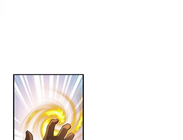 Nữ Đế? Ta chỉ cùng nương tử yêu đương! Chapter 31 - Trang 12