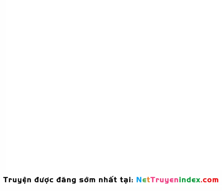 Nữ Đế? Ta chỉ cùng nương tử yêu đương! Chapter 31 - Trang 21